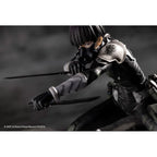 Product image Kaiju No. 8 - Soshiro Hoshina ARTFXJ Figure