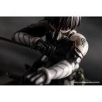 Product image Kaiju No. 8 - Soshiro Hoshina ARTFXJ Figure