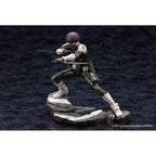 Product image Kaiju No. 8 - Soshiro Hoshina ARTFXJ Figure