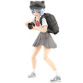 Product image Sousai Shojo Teien - Eimi Nijimura Model Kit Figure High School Summer Clothes Version