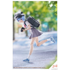 Product image Sousai Shojo Teien - Eimi Nijimura Model Kit Figure High School Summer Clothes Version