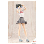 Product image Sousai Shojo Teien - Eimi Nijimura Model Kit Figure High School Summer Clothes Version