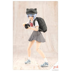 Product image Sousai Shojo Teien - Eimi Nijimura Model Kit Figure High School Summer Clothes Version