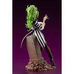 Product image Beetlejuice Bishoujo – Beetlejuice Figure