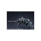 Product image Hexa Gear - Model Kit Accessory Set Bulkarm Jackel Enhance Unit