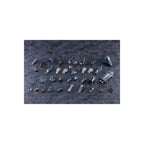 Product image Hexa Gear - Model Kit Accessory Set Bulkarm Jackel Enhance Unit