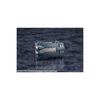 Product image Hexa Gear - Model Kit Accessory Set Bulkarm Jackel Enhance Unit