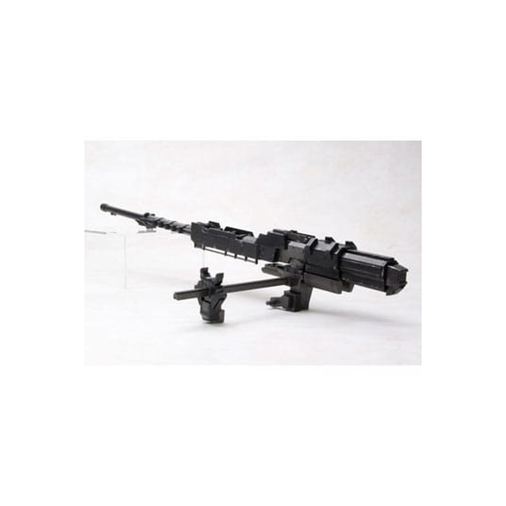 Product image Armored Core - Weapon Unit 018 Model Kit Figure
