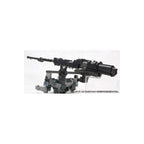 Product image Armored Core - Weapon Unit 018 Model Kit Figure