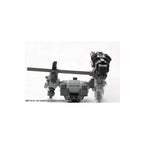 Product image Armored Core - Weapon Unit 018 Model Kit Figure