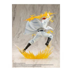 Product image Yu Yu Hakusho - Kazuma Kuwabara Ver. 2 ARTFXJ Figure