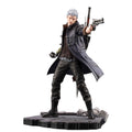 Product image Devil May Cry - Nero ARTFXJ Figure