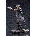 Product image Devil May Cry - Nero ARTFXJ Figure