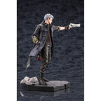 Product image Devil May Cry - Nero ARTFXJ Figure