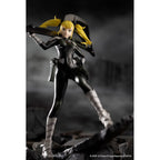 Product image Kaiju No. 8 - Kikoru Shinomiya ARTFXJ Figure