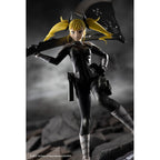 Product image Kaiju No. 8 - Kikoru Shinomiya ARTFXJ Figure