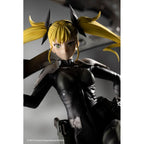 Product image Kaiju No. 8 - Kikoru Shinomiya ARTFXJ Figure