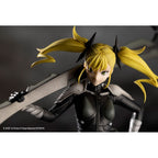 Product image Kaiju No. 8 - Kikoru Shinomiya ARTFXJ Figure
