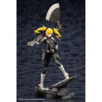 Product image Kaiju No. 8 - Kikoru Shinomiya ARTFXJ Figure