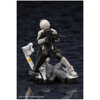 Product image Kaiju No. 8 - Reno Ichikawa ARTFXJ Figure