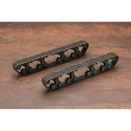 Product image Hexa Gear - Freedom Crawler Model Kit Figure
