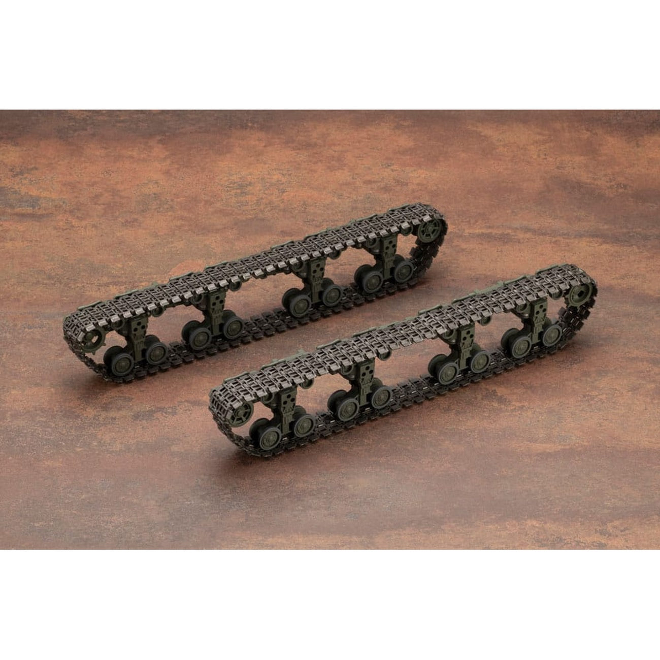 Product image Hexa Gear - Freedom Crawler Model Kit Figure