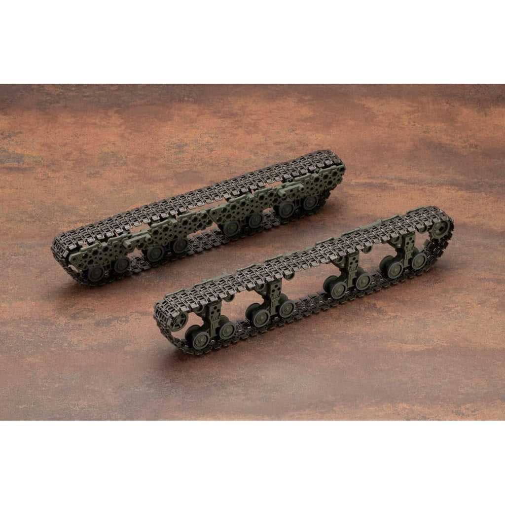 Product image Hexa Gear - Freedom Crawler Model Kit Figure