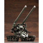Product image Hexa Gear - Freedom Crawler Model Kit Figure