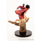 Product image Haikyu!! - Tetsuro Kuroo ARTFXJ Figure