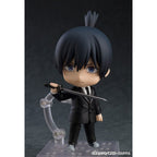 Product image Chainsaw Man - Aki Hayakawa Nendoroid Action Figure