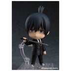 Product image Chainsaw Man - Aki Hayakawa Nendoroid Action Figure