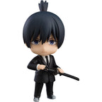 Product image Chainsaw Man - Aki Hayakawa Nendoroid Action Figure