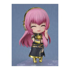 Product image Luka 2.0 Nendoroid Action Figure - Megurine Luka
