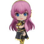 Product image Luka 2.0 Nendoroid Action Figure - Megurine Luka