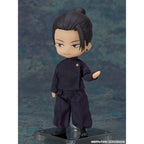 Product image Jujutsu Kaisen - Suguru Geto Nendoroid Action Figure Tokyo High School Version
