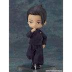 Product image Jujutsu Kaisen - Suguru Geto Nendoroid Action Figure Tokyo High School Version