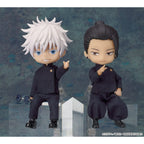 Product image Jujutsu Kaisen - Suguru Geto Nendoroid Action Figure Tokyo High School Version