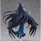Product image Overlord – Albedo Figure Jet Black Dress Version
