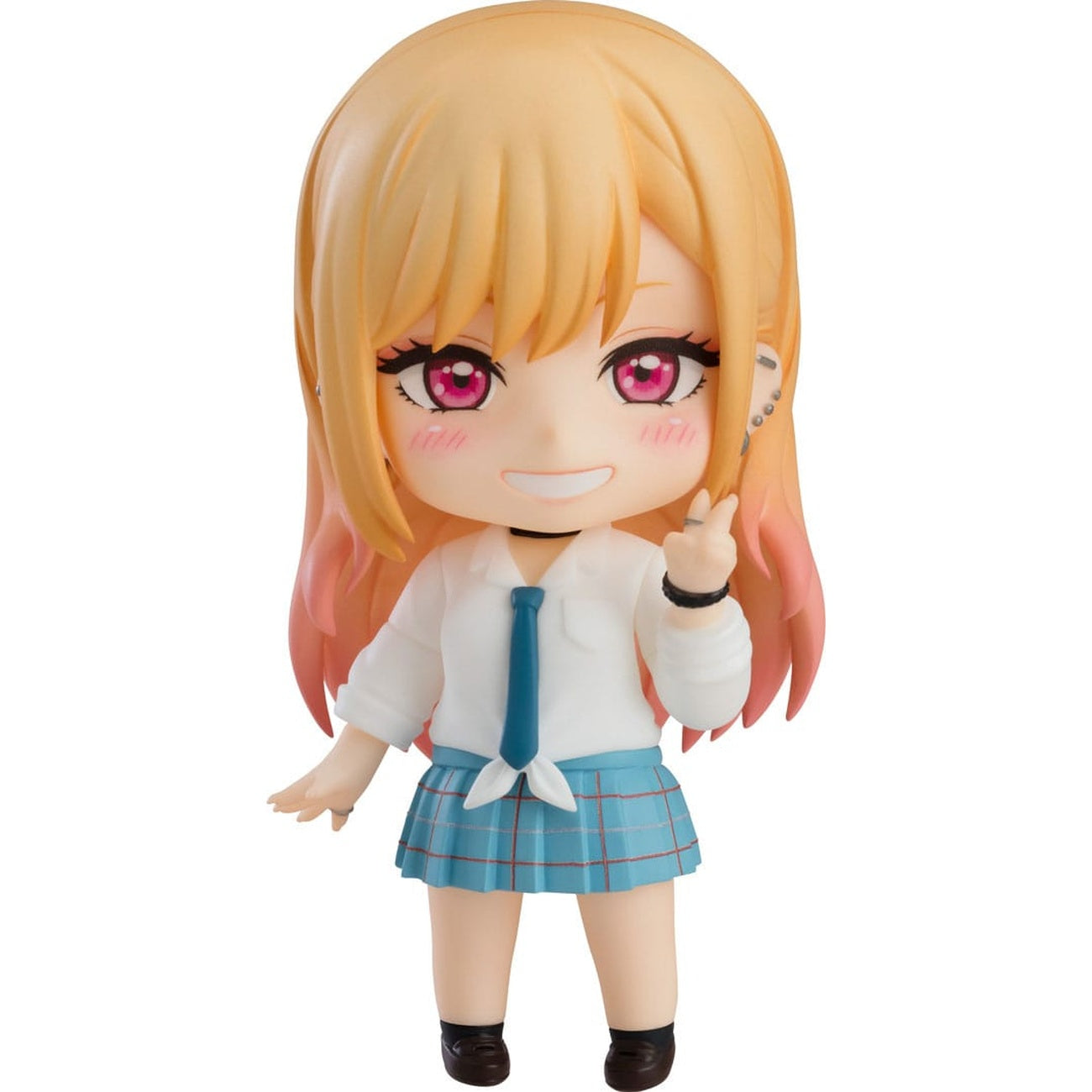 Product image My Dress-Up Darling - Marin Kitagawa Nendoroid Action Figure