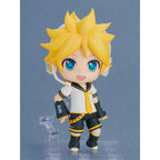 Product image Character Vocal Series 02 - Len Kagamine 2.0 Nendoroid Action Figure