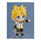 Product image Character Vocal Series 02 - Len Kagamine 2.0 Nendoroid Action Figure
