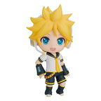 Product image Character Vocal Series 02 - Len Kagamine 2.0 Nendoroid Action Figure