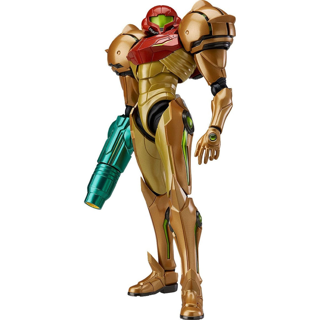 Product image Metroid Prime - Samus Aran Prime 3 Ver. Action Figure