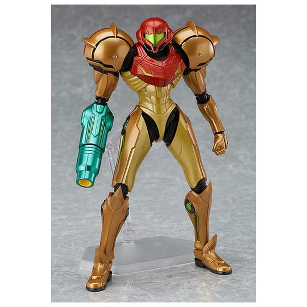 Product image Metroid Prime - Samus Aran Prime 3 Ver. Action Figure