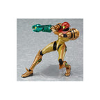 Product image Metroid Prime - Samus Aran Prime 3 Ver. Action Figure