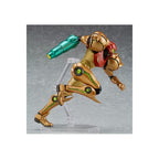 Product image Metroid Prime - Samus Aran Prime 3 Ver. Action Figure