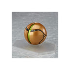 Product image Metroid Prime - Samus Aran Prime 3 Ver. Action Figure