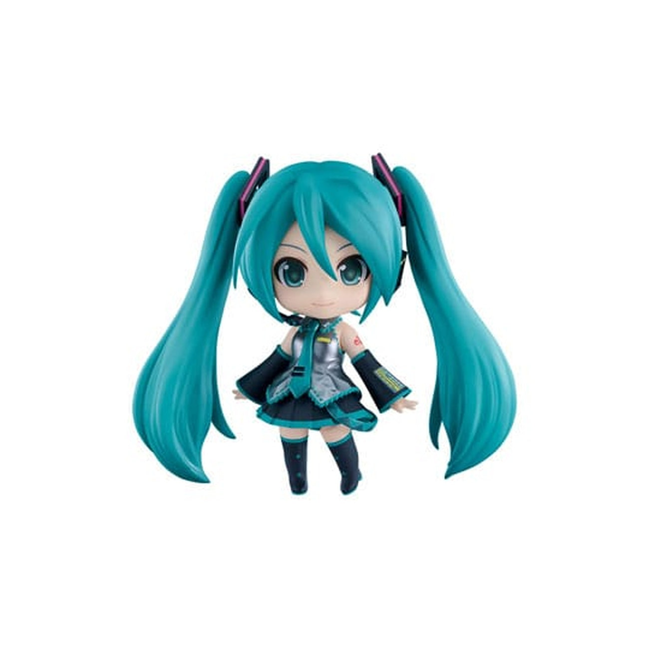 Product image Miku 3.0 Nendoroid Action Figure - Hatsune Miku