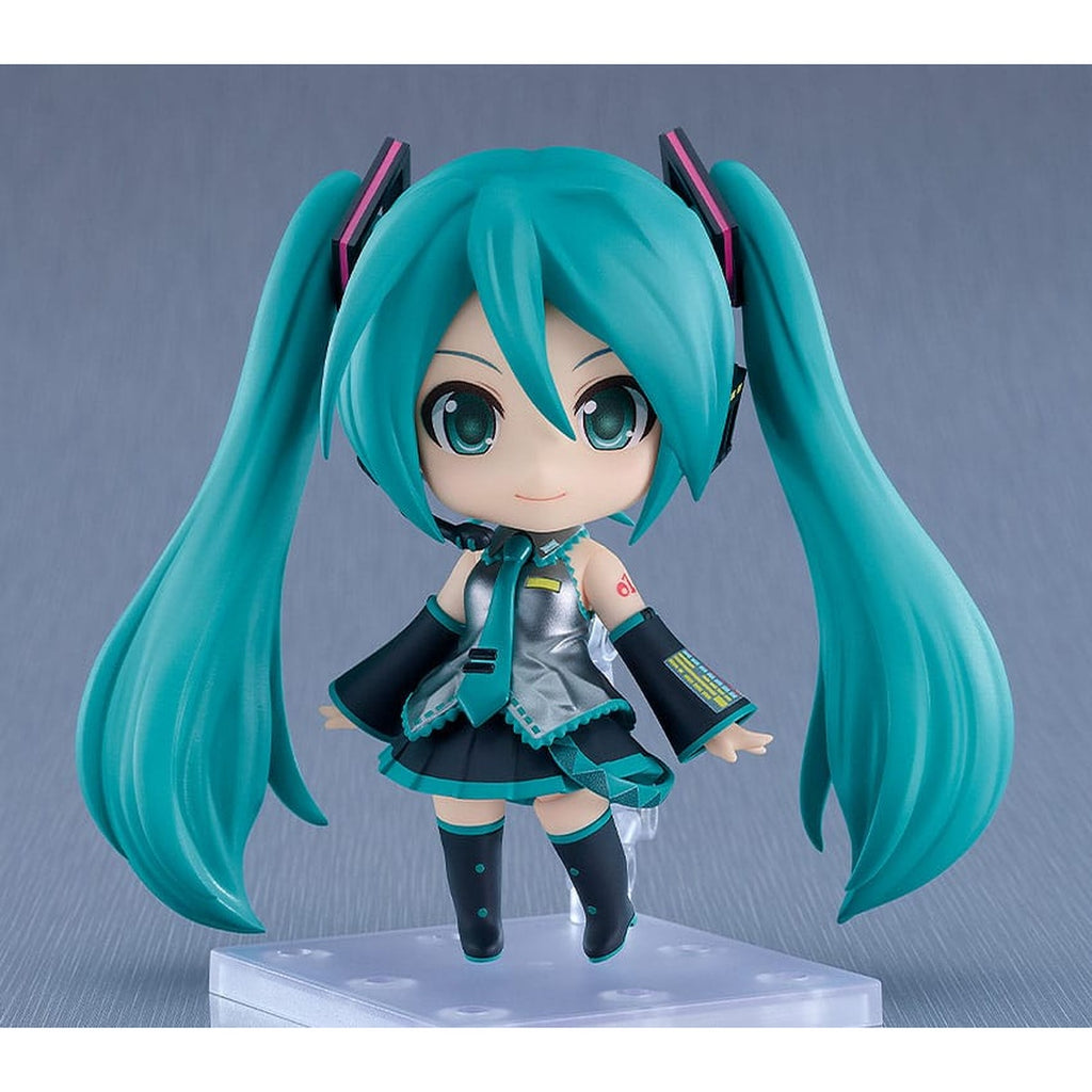 Product image Miku 3.0 Nendoroid Action Figure - Hatsune Miku