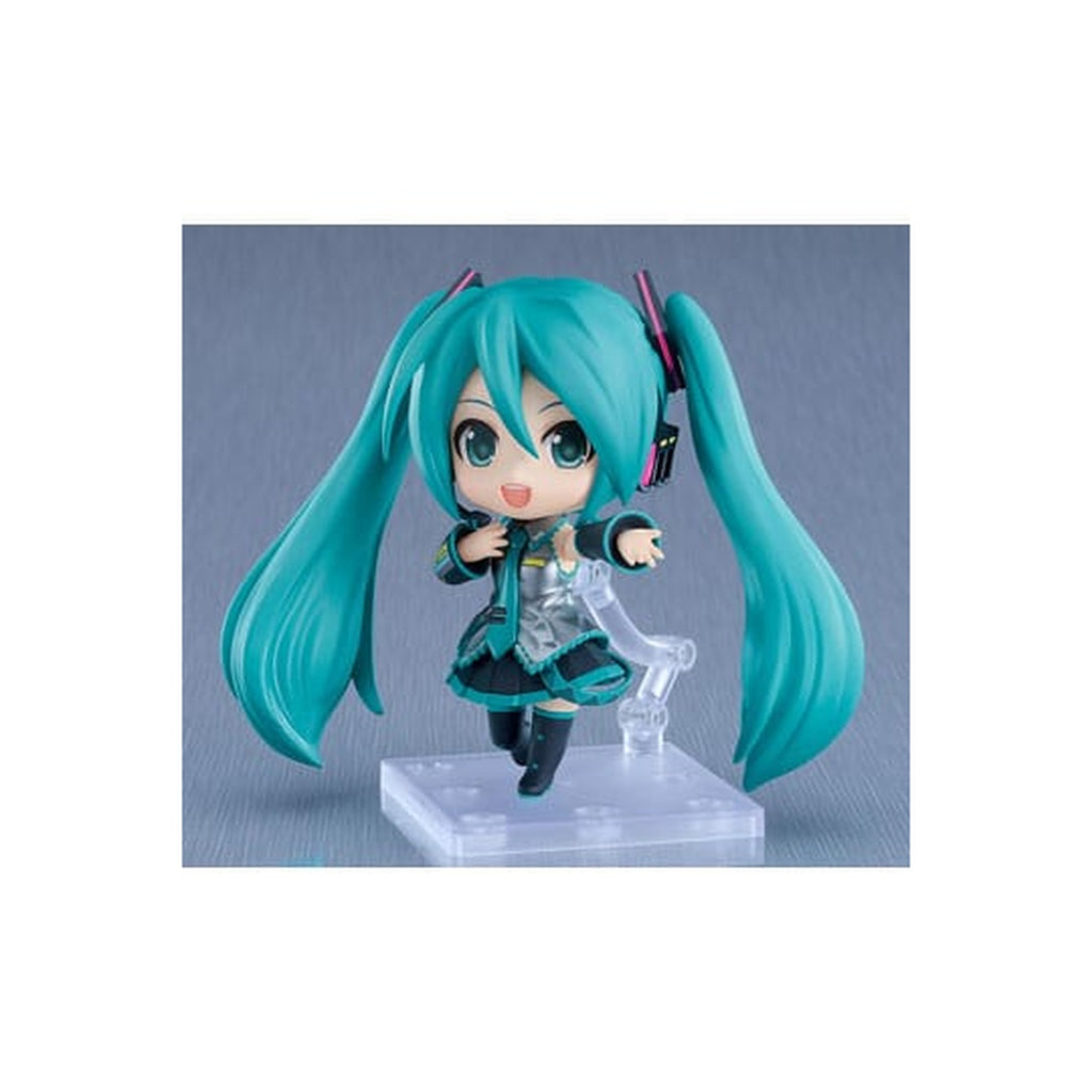 Product image Miku 3.0 Nendoroid Action Figure - Hatsune Miku